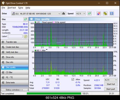Pioneer BDR-208M-dq_odc170_10x_opcon_wh16ns48dup.png