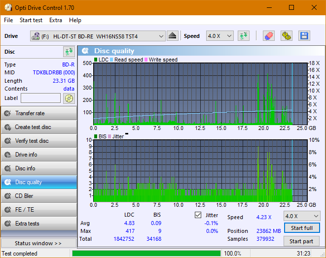 Pioneer BDR-208M-dq_odc170_10x_opcon_wh16ns58dup.png