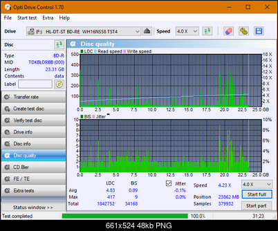 Pioneer BDR-208M-dq_odc170_10x_opcon_wh16ns58dup.png