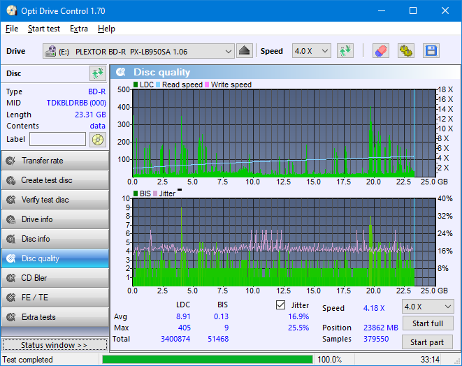 Pioneer BDR-208M-dq_odc170_10x_opcon_px-lb950sa.png