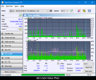 Pioneer BDR-208M-dq_odc170_10x_opcon_px-lb950sa.png