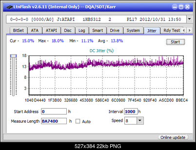 Pioneer BDR-208M-jitter_10x_opcon_ihbs312.png