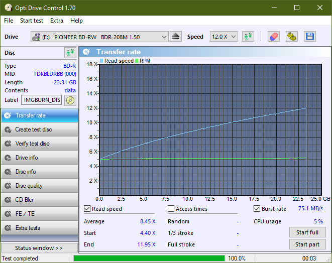 Pioneer BDR-208M-trt_2x_opcoff.png