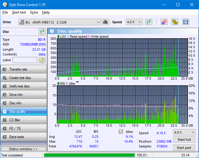 Pioneer BDR-208M-dq_odc170_2x_opcoff_ihbs112-gen1.png