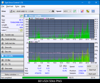 Pioneer BDR-208M-dq_odc170_2x_opcoff_ihbs112-gen1.png
