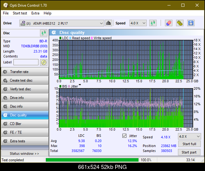 Pioneer BDR-208M-dq_odc170_2x_opcoff_ihbs312.png