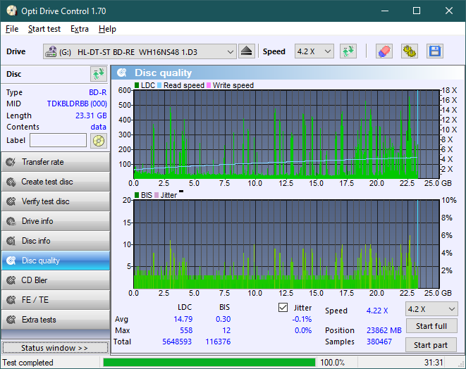 Pioneer BDR-208M-dq_odc170_2x_opcoff_wh16ns48dup.png