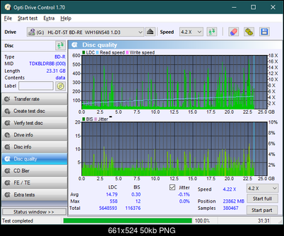 Pioneer BDR-208M-dq_odc170_2x_opcoff_wh16ns48dup.png
