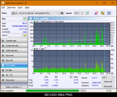 Pioneer BDR-208M-dq_odc170_2x_opcoff_wh16ns58dup.png
