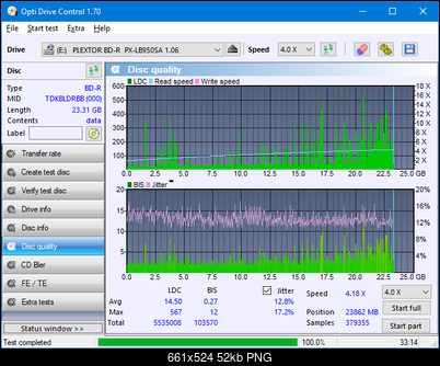 Pioneer BDR-208M-dq_odc170_2x_opcoff_px-lb950sa.png