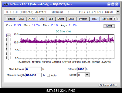 Pioneer BDR-208M-jitter_2x_opcoff_ihbs312.png