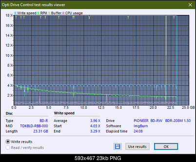 Pioneer BDR-208M-createdisc_4x_opcoff.png