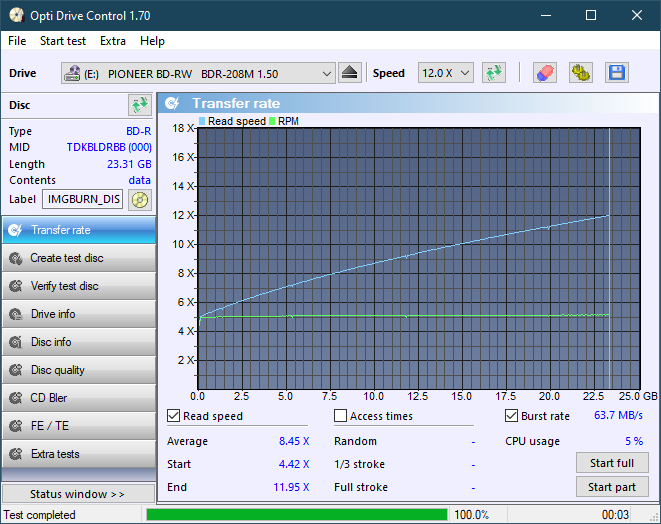 Pioneer BDR-208M-trt_4x_opcoff.png