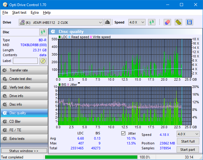 Pioneer BDR-208M-dq_odc170_4x_opcoff_ihbs112-gen1.png