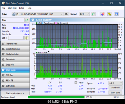 Pioneer BDR-208M-dq_odc170_4x_opcoff_wh16ns48dup.png