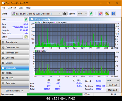 Pioneer BDR-208M-dq_odc170_4x_opcoff_wh16ns58dup.png