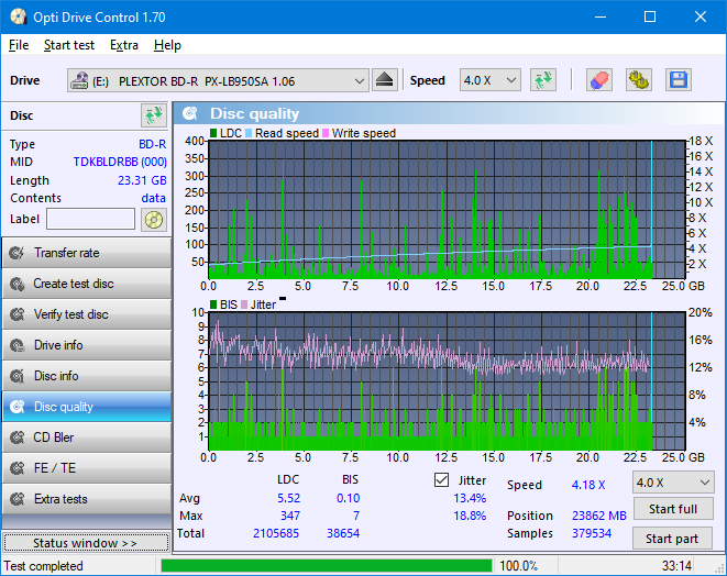 Pioneer BDR-208M-dq_odc170_4x_opcoff_px-lb950sa.png