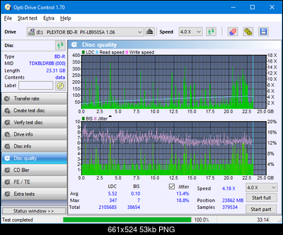 Pioneer BDR-208M-dq_odc170_4x_opcoff_px-lb950sa.png