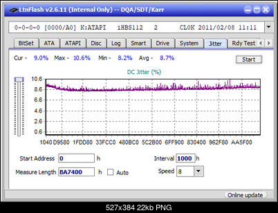 Pioneer BDR-208M-jitter_4x_opcoff_ihbs112-gen1.png
