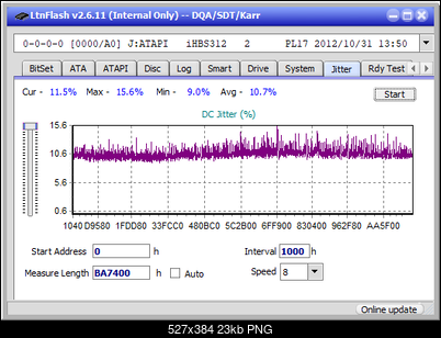 Pioneer BDR-208M-jitter_4x_opcoff_ihbs312.png