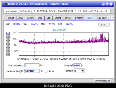 Pioneer BDR-208M-jitter_4x_opcoff_px-lb950sa.png