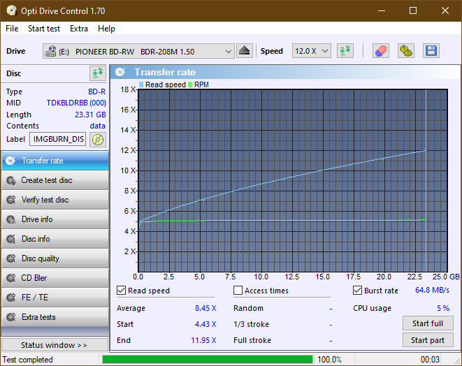 Pioneer BDR-208M-trt_6x_opcoff.png