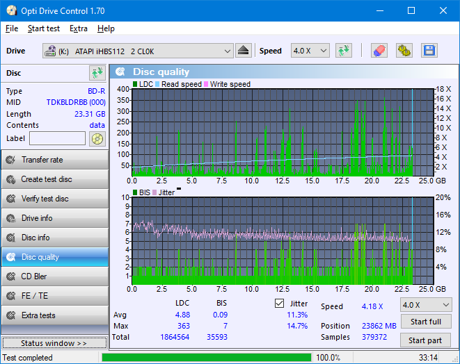 Pioneer BDR-208M-dq_odc170_6x_opcoff_ihbs112-gen1.png