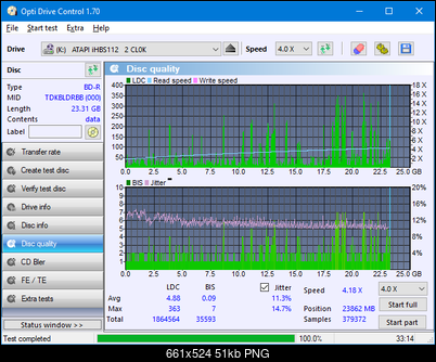 Pioneer BDR-208M-dq_odc170_6x_opcoff_ihbs112-gen1.png