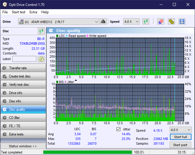 Pioneer BDR-208M-dq_odc170_6x_opcoff_ihbs312.png