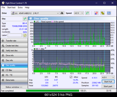 Pioneer BDR-208M-dq_odc170_6x_opcoff_ihbs312.png