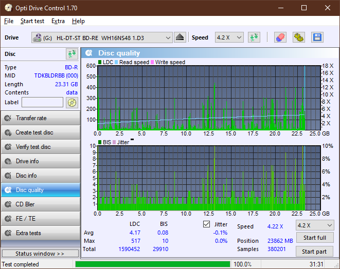 Pioneer BDR-208M-dq_odc170_6x_opcoff_wh16ns48dup.png