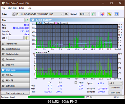 Pioneer BDR-208M-dq_odc170_6x_opcoff_wh16ns48dup.png