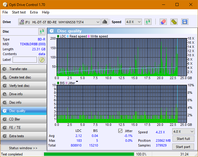 Pioneer BDR-208M-dq_odc170_6x_opcoff_wh16ns58dup.png