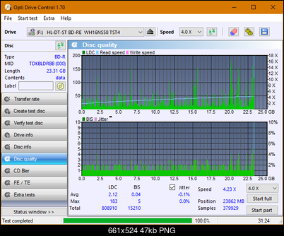 Pioneer BDR-208M-dq_odc170_6x_opcoff_wh16ns58dup.png