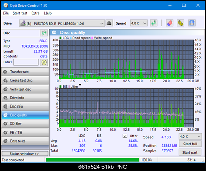Pioneer BDR-208M-dq_odc170_6x_opcoff_px-lb950sa.png