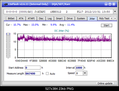 Pioneer BDR-208M-jitter_6x_opcoff_ihbs312.png