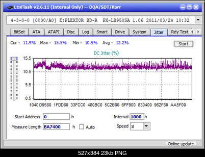 Pioneer BDR-208M-jitter_6x_opcoff_px-lb950sa.png