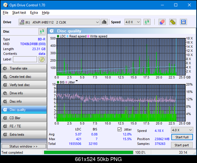 Pioneer BDR-208M-dq_odc170_8x_opcoff_ihbs112-gen1.png