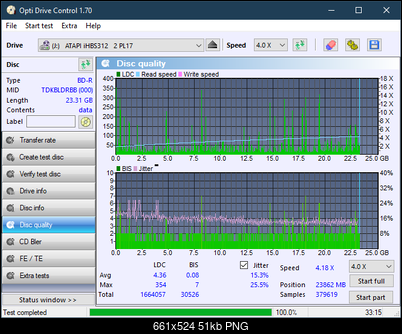 Pioneer BDR-208M-dq_odc170_8x_opcoff_ihbs312.png