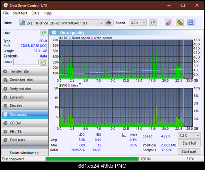 Pioneer BDR-208M-dq_odc170_8x_opcoff_wh16ns48dup.png