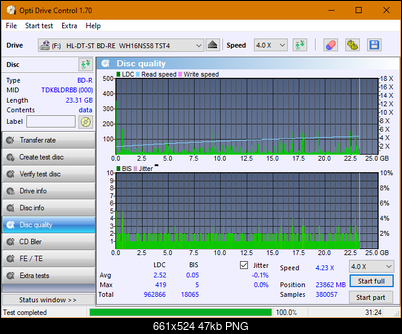 Pioneer BDR-208M-dq_odc170_8x_opcoff_wh16ns58dup.png