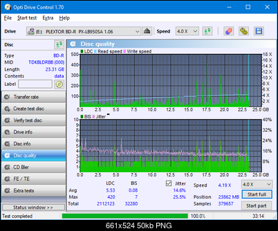 Pioneer BDR-208M-dq_odc170_8x_opcoff_px-lb950sa.png