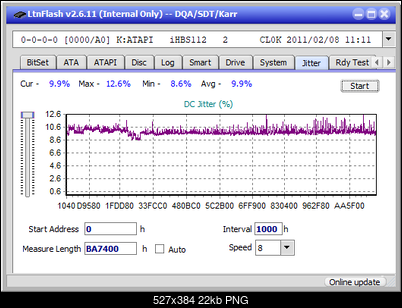Pioneer BDR-208M-jitter_8x_opcoff_ihbs112-gen1.png