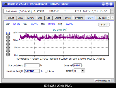 Pioneer BDR-208M-jitter_8x_opcoff_ihbs312.png