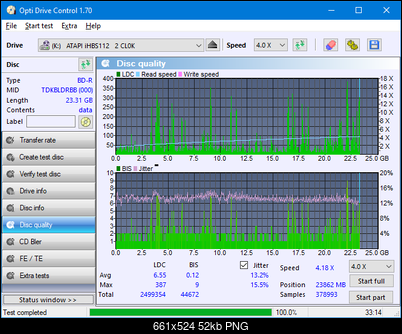 Pioneer BDR-208M-dq_odc170_10x_opcoff_ihbs112-gen1.png