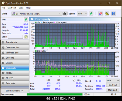 Pioneer BDR-208M-dq_odc170_10x_opcoff_ihbs312.png