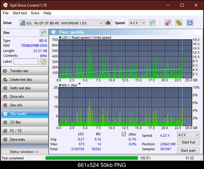 Pioneer BDR-208M-dq_odc170_10x_opcoff_wh16ns48dup.png