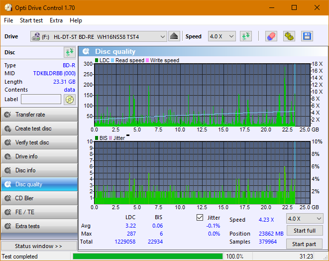 Pioneer BDR-208M-dq_odc170_10x_opcoff_wh16ns58dup.png