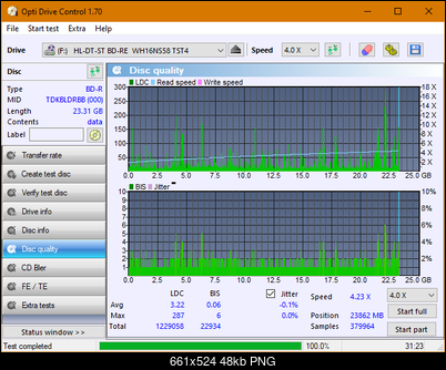 Pioneer BDR-208M-dq_odc170_10x_opcoff_wh16ns58dup.png