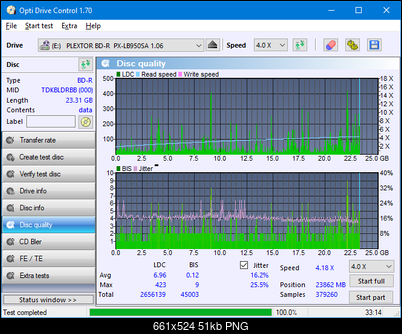 Pioneer BDR-208M-dq_odc170_10x_opcoff_px-lb950sa.png